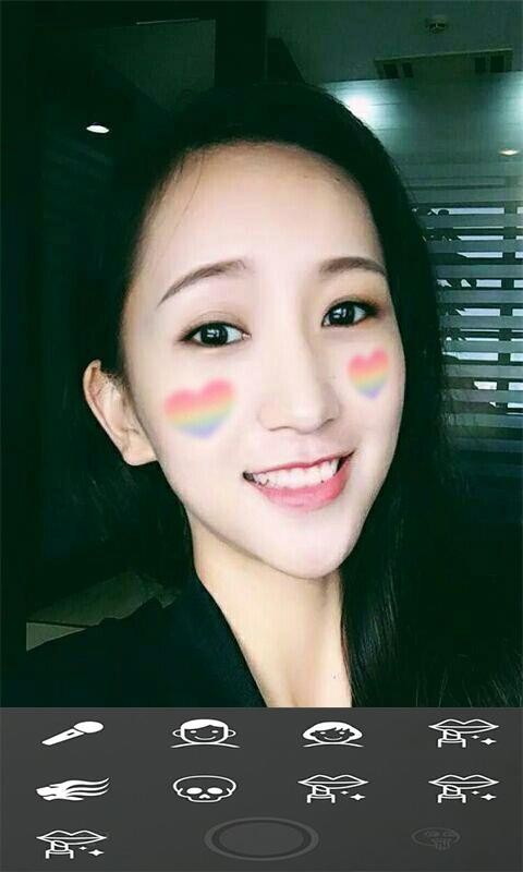 动感玩图照相机v8081(3)