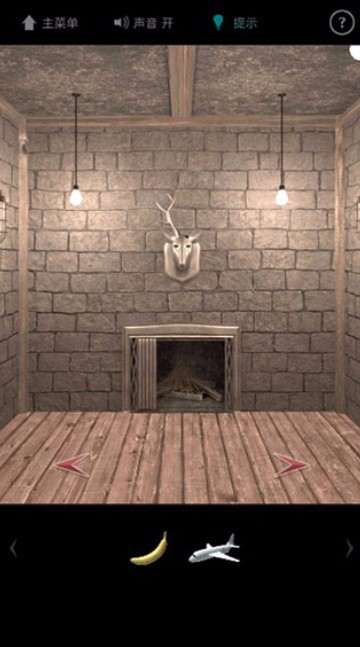 地下室逃脱v1.10.2(3)
