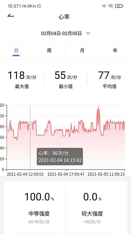 对数守护宝v2.3.0(4)