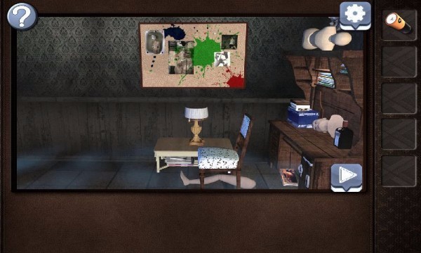 你可以逃脱v1.5(1)