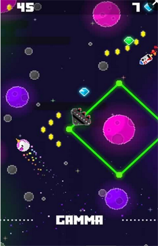 行星穿梭v2.0.1(3)