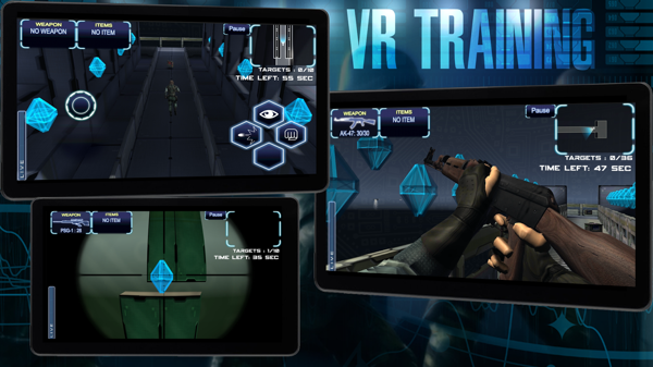 潜入任务2v1.1(4)