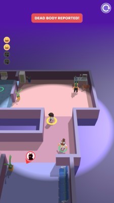 抓住魔鬼v1.06(3)