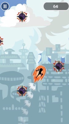 火柴人空战v1.0(1)