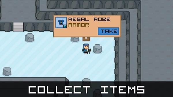 像素地牢v3.0.11(1)