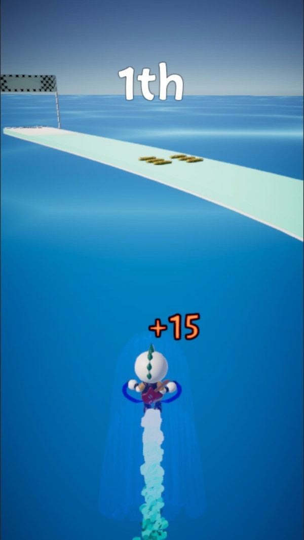 跳绳快跑v1.0.0(1)