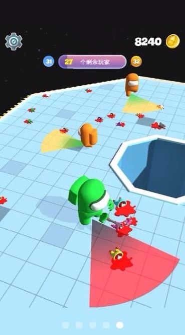 决战武士v1.0.2(2)