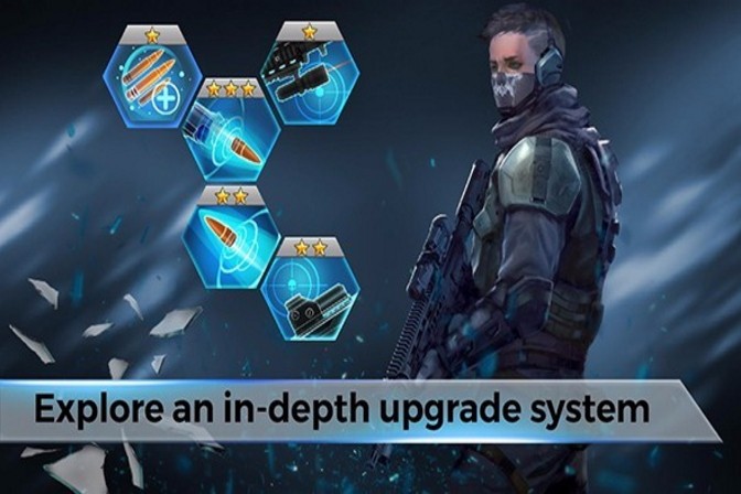 FZ9时空飞梭v1.1(4)