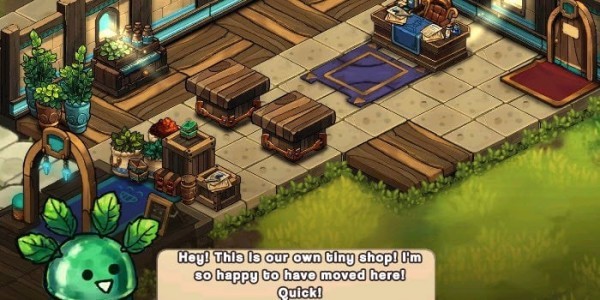 小小商店v1.0.23(2)