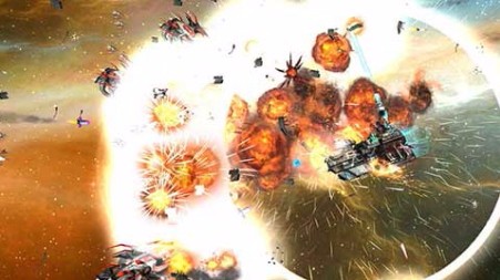 星际迷踪v1.0.12(2)