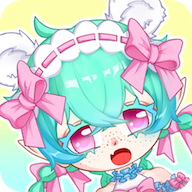 怪物娃娃阿凡达工厂