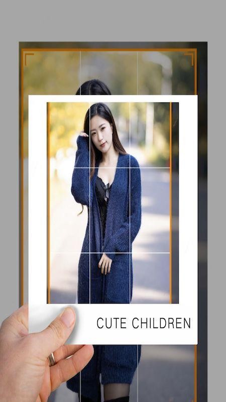 chic cam修图v1.0.1(2)