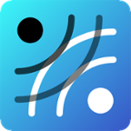 弈客围棋 v9.0.400安卓版