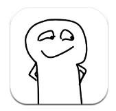 无聊塔防间接入侵