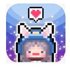 星光创造营