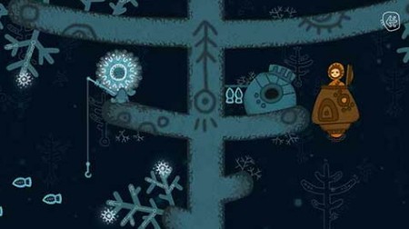 独眼库特赫v1.03(3)