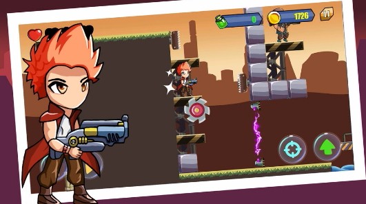 合金兵团v1.0.1(3)