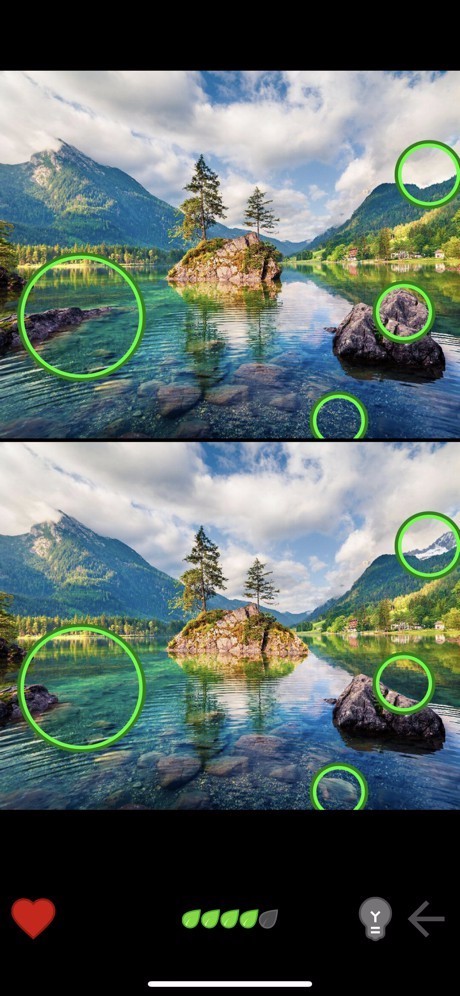 寻找差异v1.599(3)