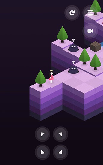 安妮冒险世界v1.4(2)