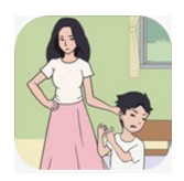 孩子去哪野了