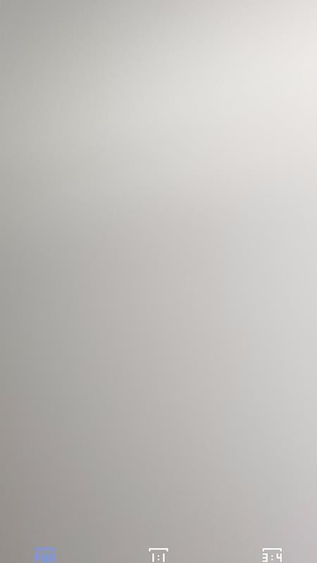 个人证件照v2.0(4)