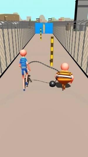 胖子对战瘦子(1)