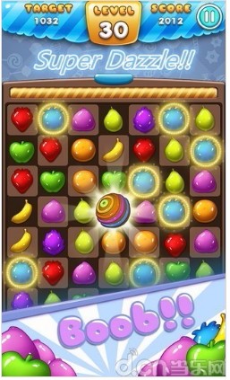 水果糖消除v1.5.3.0000(3)