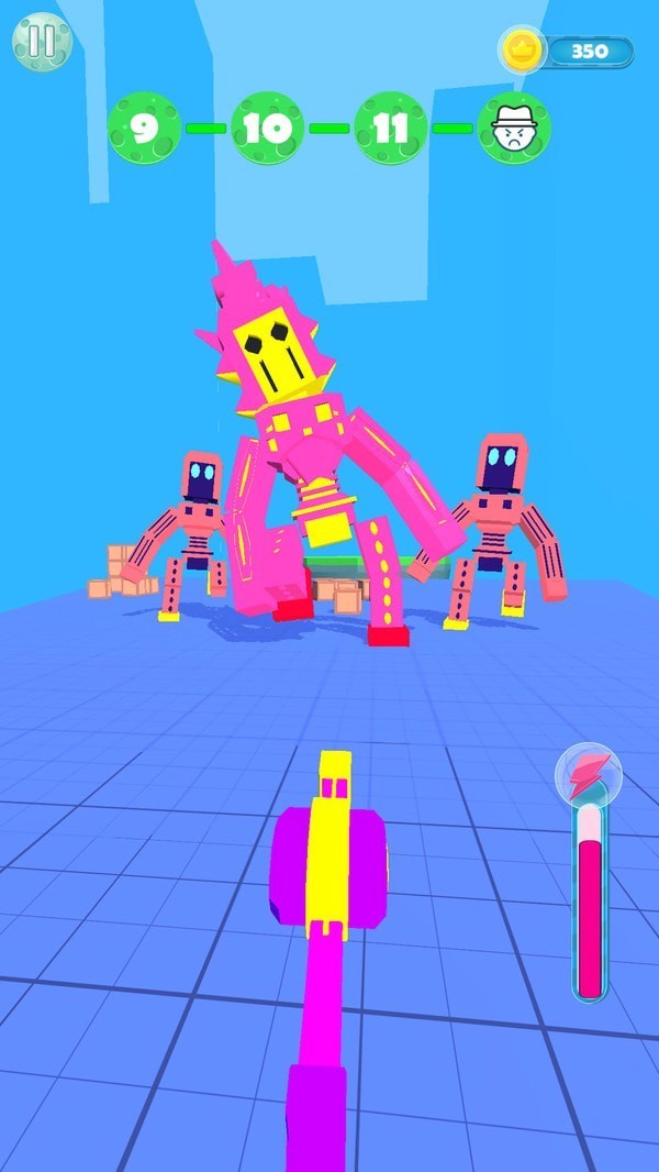 捆绑大师v1.02(3)