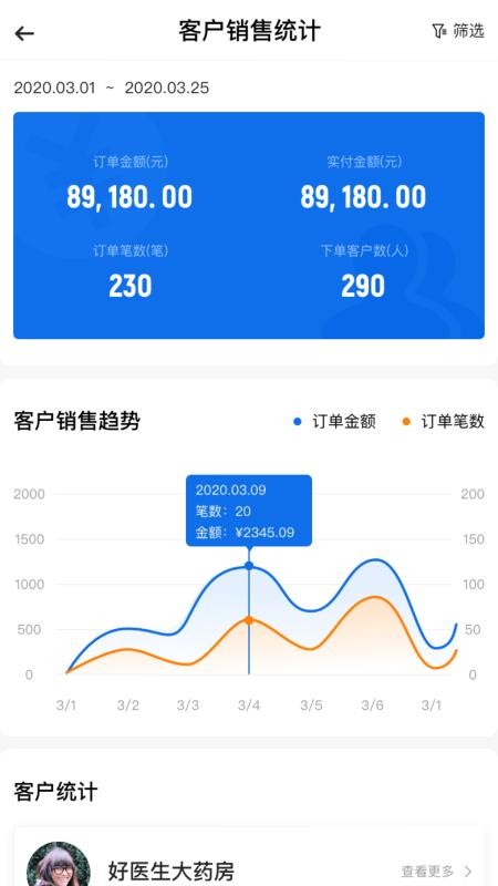 药约约业务端v1.5.11(2)