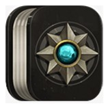 七勇者与魔王城