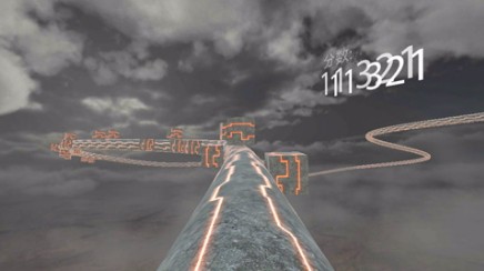 安利死亡管道