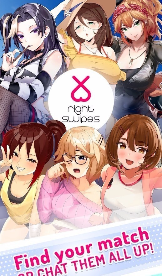 正确滑动爆炸日期v34.766(2)