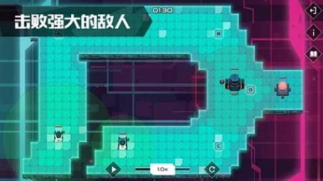 异常AI编程v1.0(2)