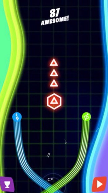 魔力转圈圈v1.4.2(4)