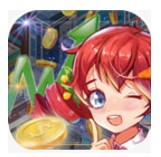 梦幻经营家
