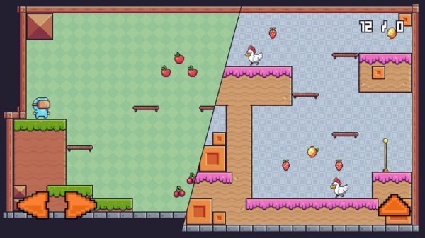 像素在我们之间v1.4.2(1)