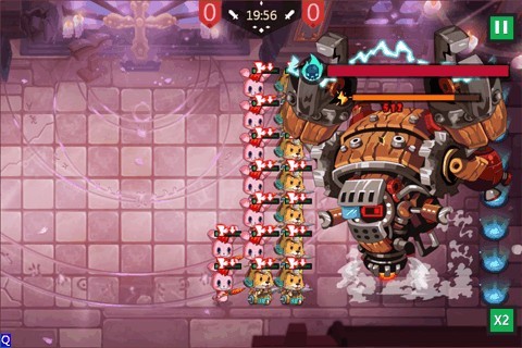 块块兵团v1.1.5(2)