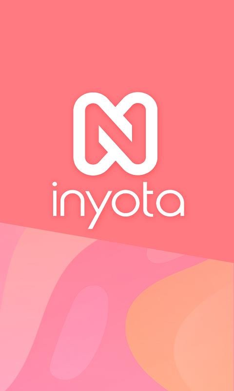 inyotav3.3.63(1)