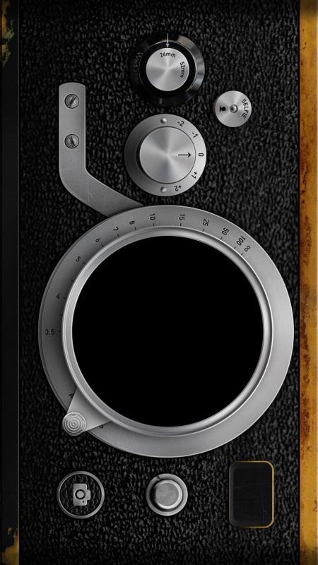 NOMOv1.5.98(3)