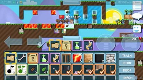 建造乌托邦v2.68(1)