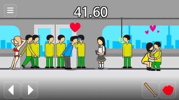 地球灭亡前60秒(3)