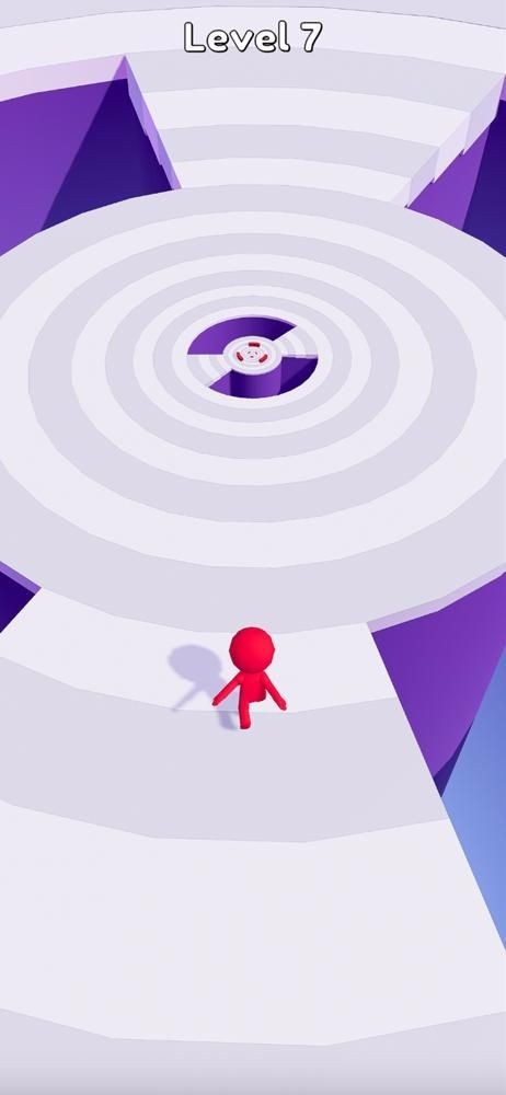 分形运行v0.2.3(2)