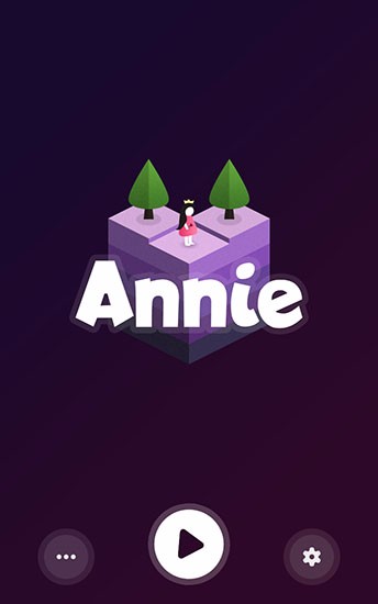 安妮冒险世界v1.4(1)