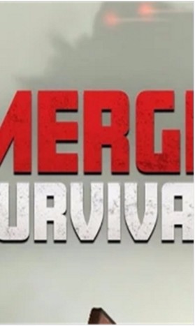 合并生存v1.0.1(3)