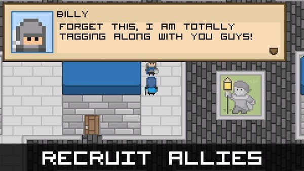 像素地牢v3.0.11(2)