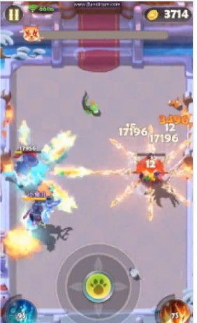 暴走熊猫v1.15(3)