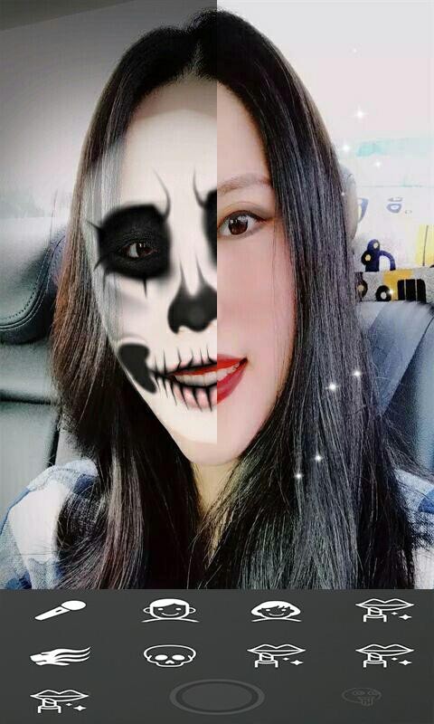 动感玩图照相机v8081(1)