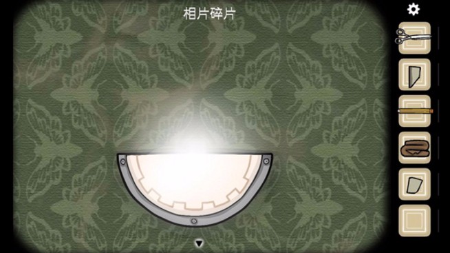 逃离方块悖论v1.0.23(4)