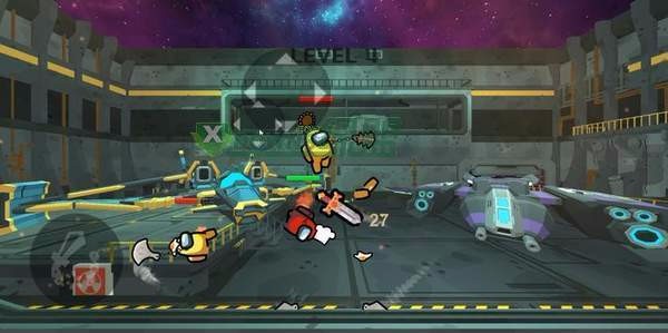 战斗顶替者v0.11(1)