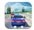 维斯塔赛车